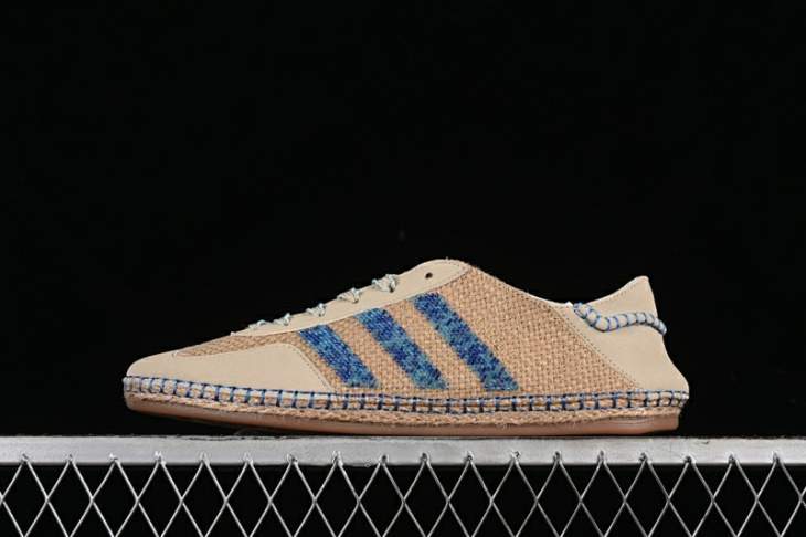 Picture of Adidas Gazelle _SKUfw18028559568384898fw